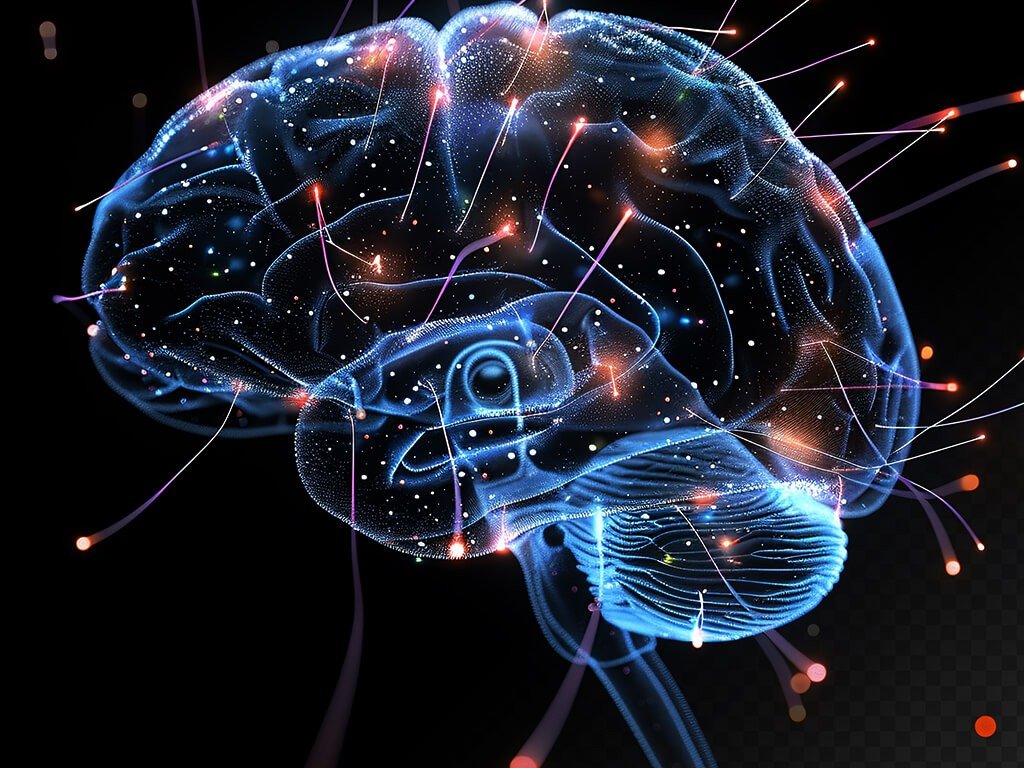 Alzheimer, autisme en schizofrenie