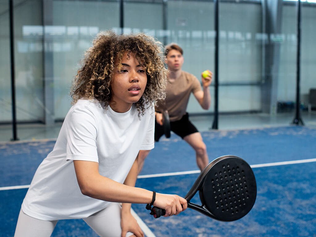 Je hartslag en bloeddruk voor, tijdens en na het sporten