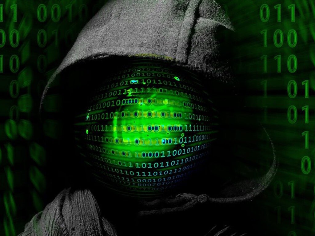 Dark Web: Wapens, drugs, gestolen creditcards en huurmoordenaars