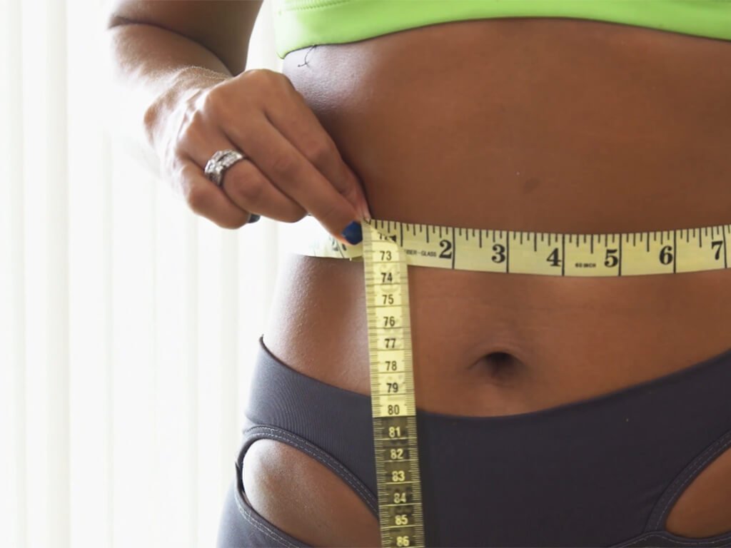 Zoetstoffen verstoren het metabolisme