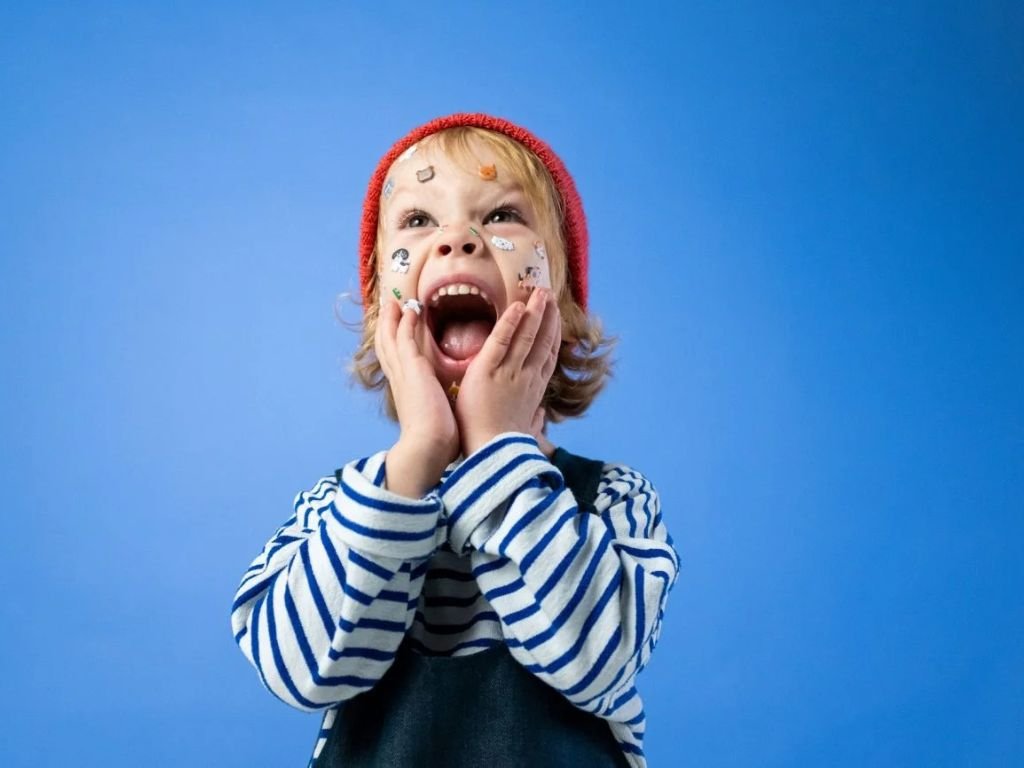 Attention Deficit Hyperactivity Disorders (ADHD)