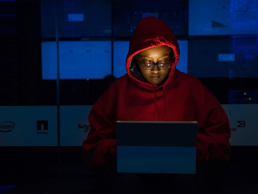 Computerogen