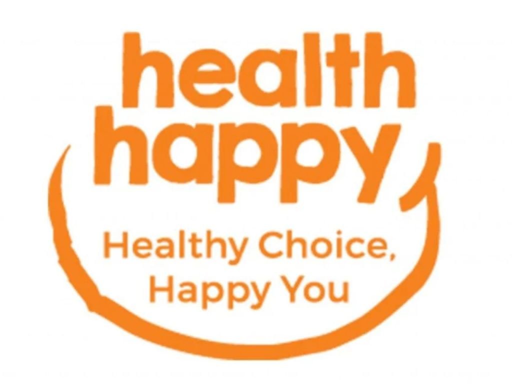Cost-U-Less op de Healthy Happy tour