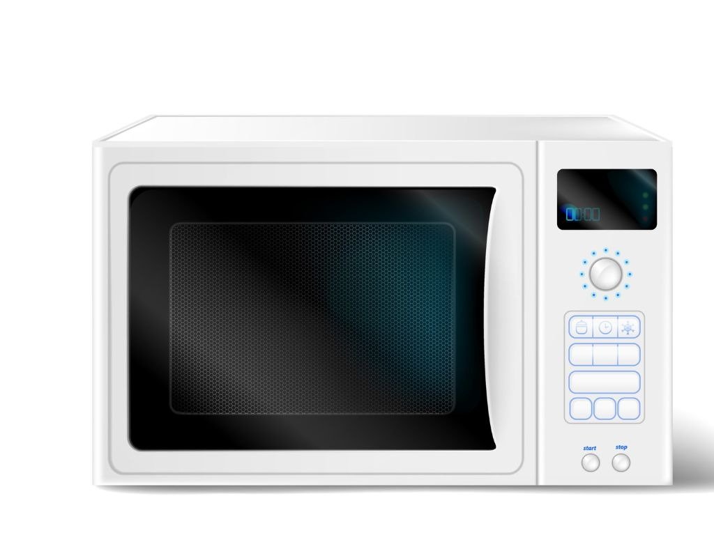 Magnetron: modern gevaar?
